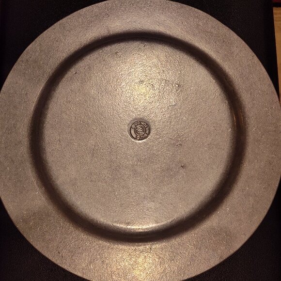 Southwest Serveware